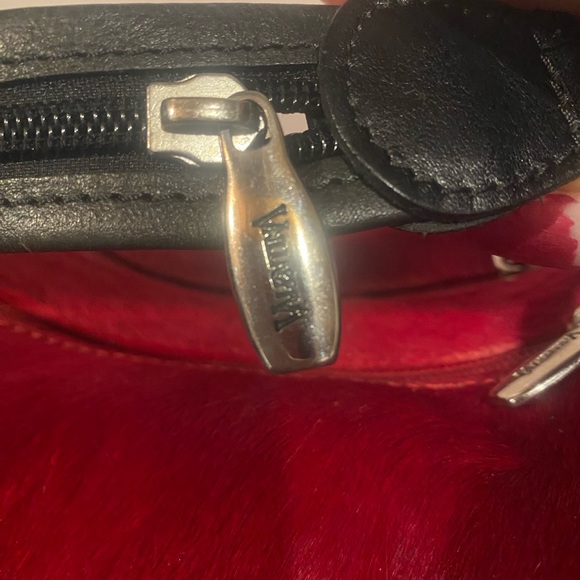 Valentino bag - Picture 6 of 7